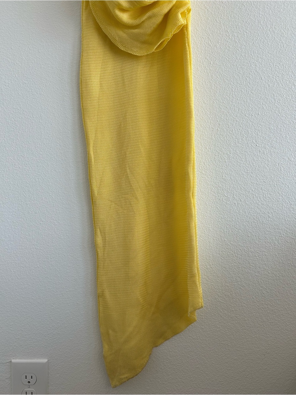 Baobab Collection Lyn Dress - Picture 3 of 8